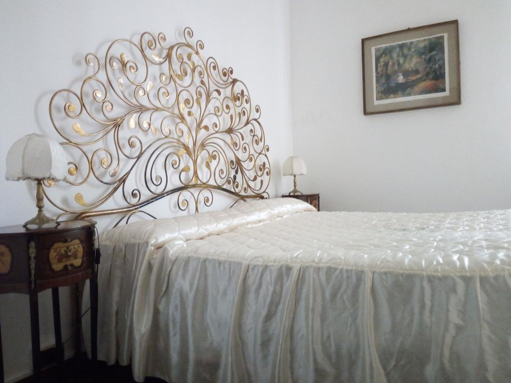 Puccini Bed & Breakfast 3* Lecco