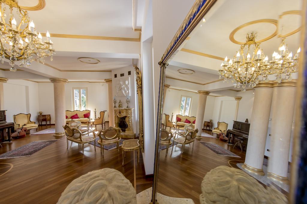 Puccini 3* Lecco