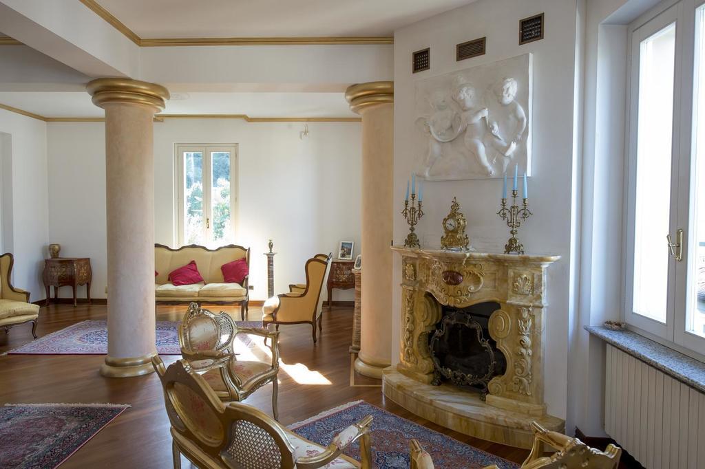 Puccini 3* Lecco