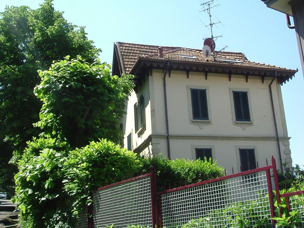 Puccini Lecco