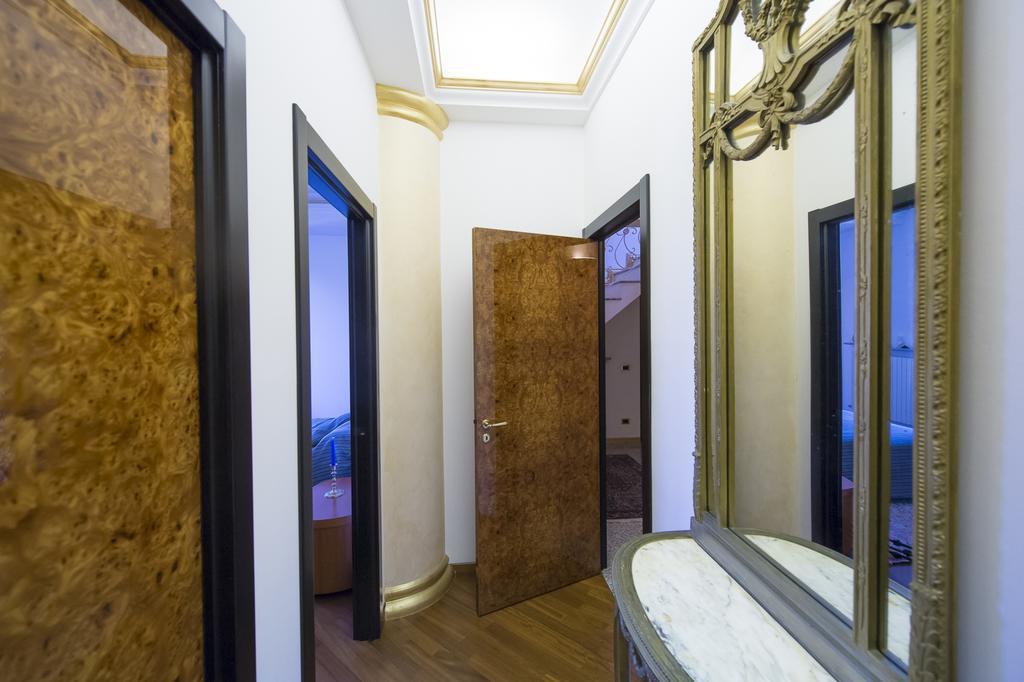 Puccini 3* Lecco