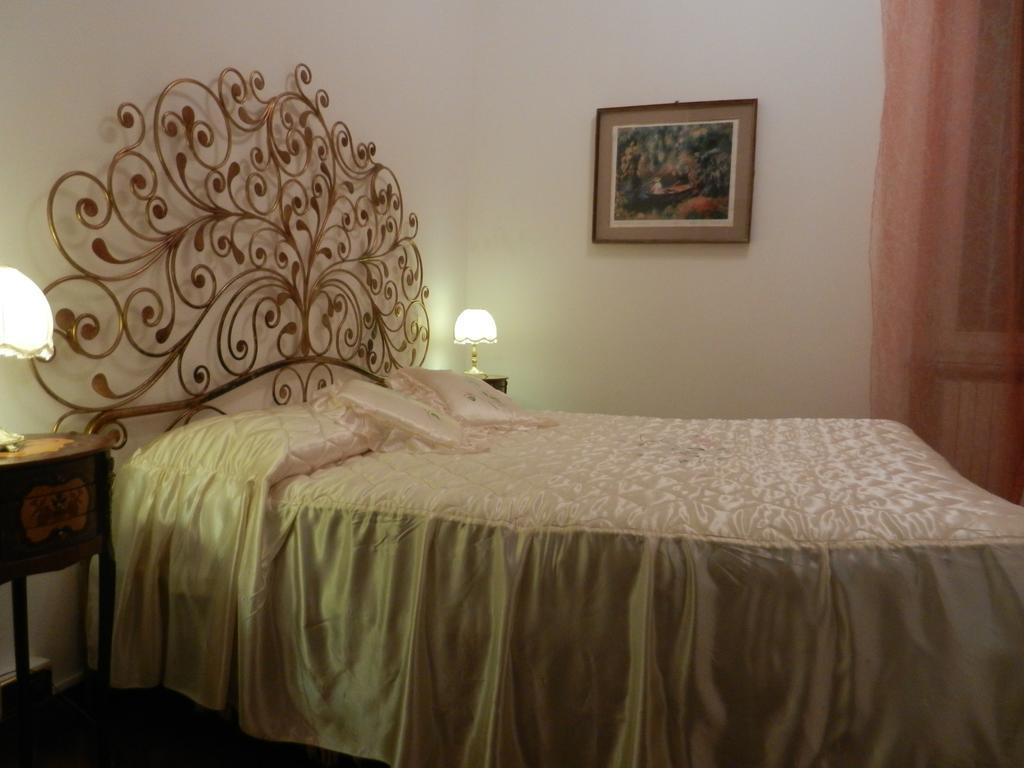 Puccini 3* Lecco
