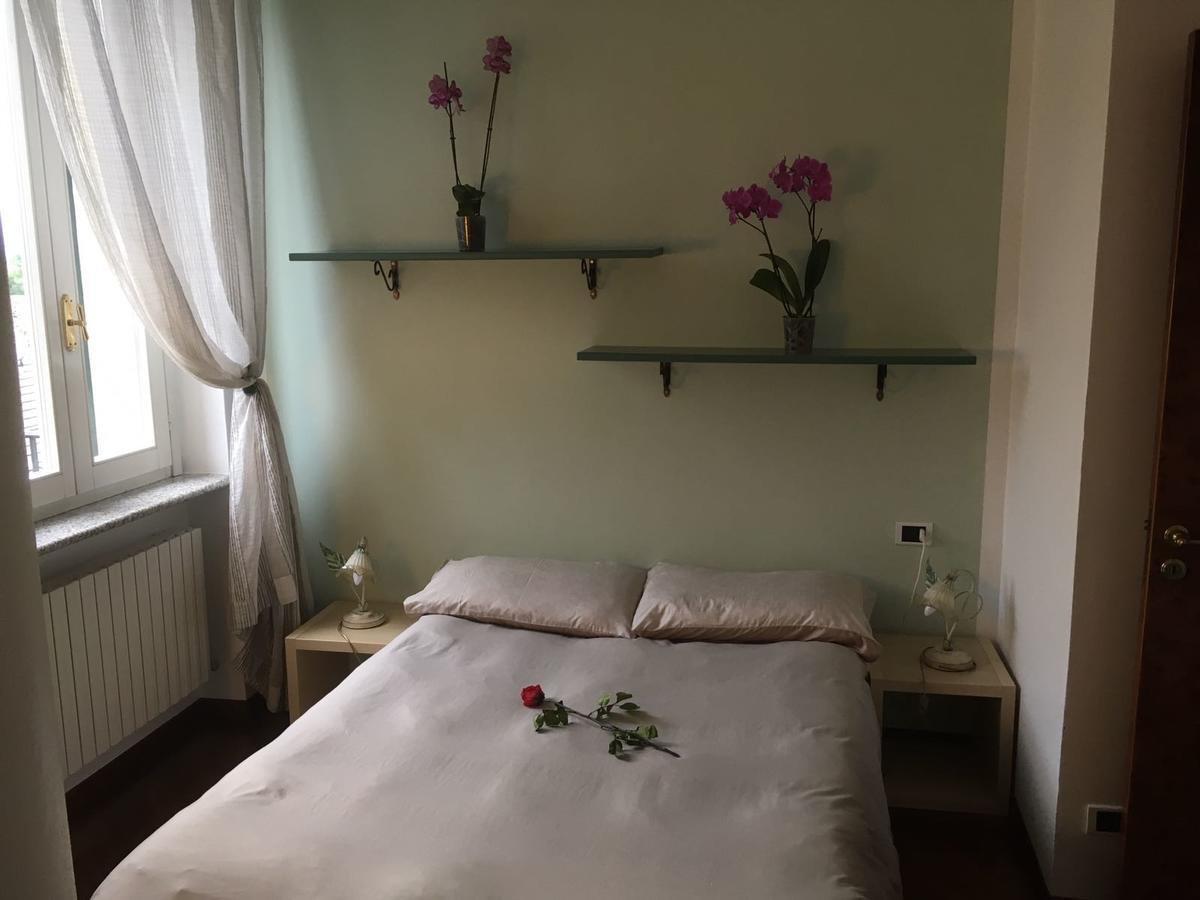 Puccini 3* Lecco