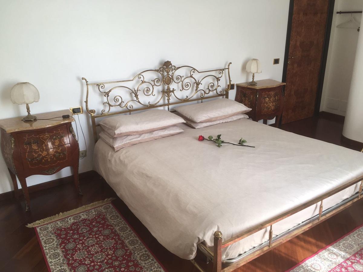 Puccini 3* Lecco