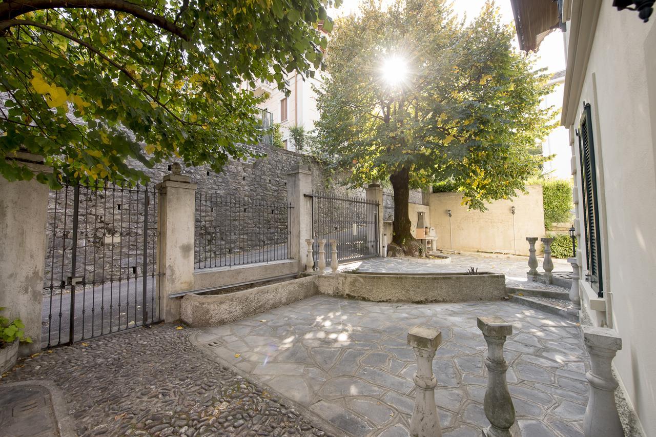 Puccini 3*